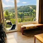 Family 104 Appartement