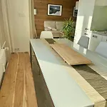 Lejlighed Family 104 Špindlerŭv Mlýn