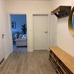 Apartman Family 104