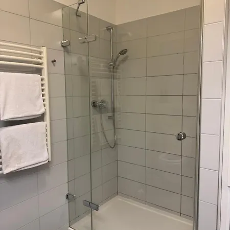 شقة Family 104 Špindlerŭv Mlýn