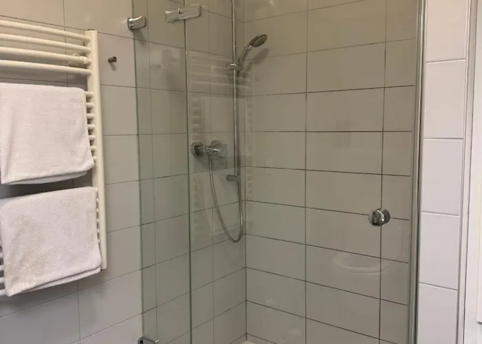 Apartman Family 104 Špindlerŭv Mlýn